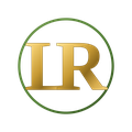 Los Rosales Maintenance & Landscape LLC logo